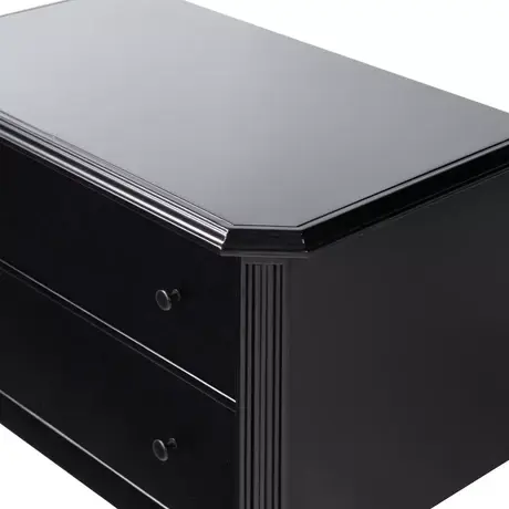 Thumbnail: Gueret Nightstand