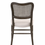 Thumbnail: Villedieu Dining Chair - Set of 2