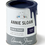 Thumbnail: Annie Sloan Chalk Paint