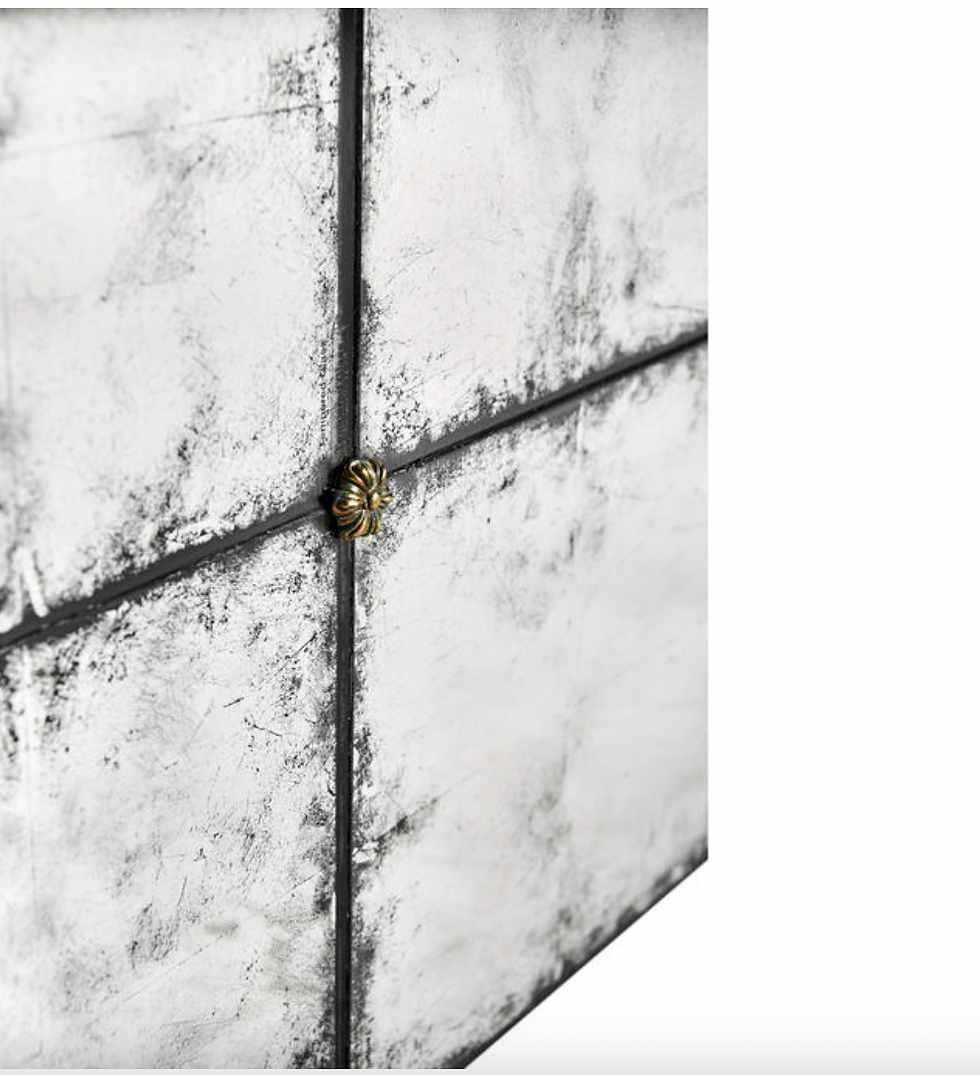 Thumbnail: Sant Angelo Cocktail Table