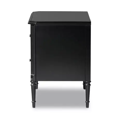 Thumbnail: Gueret Nightstand