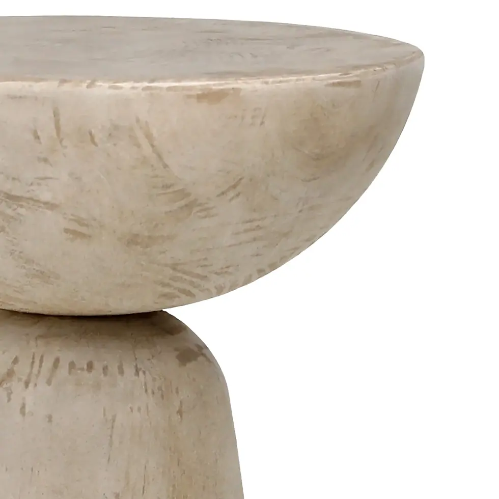 Thumbnail: Baya Accent Table