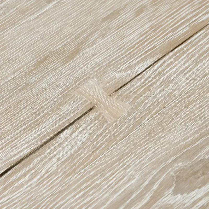 Thumbnail: Katalyki Beach Console Table