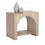 Thumbnail: Palazzo Greco Village Side Table