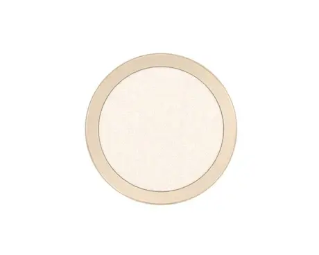 Thumbnail: Villa Santa Lucia Cocktail Table