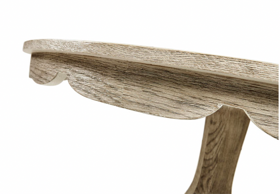 Thumbnail: Marsal Dining Table