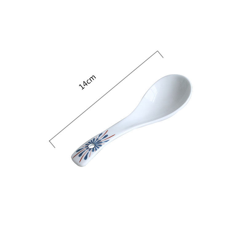 Thumbnail: Greek Island Ceramic Dishware Series