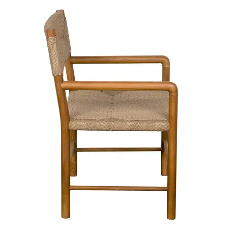 Thumbnail: Nea Efoses Dining Armchair