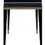 Thumbnail: La Spezia Small Writing Desk
