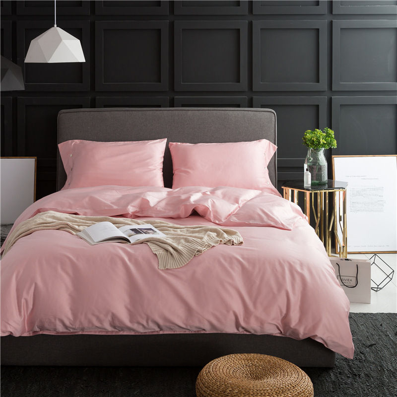Thumbnail: Ostuni Hotel Luxe 4 Pc Bedding Series