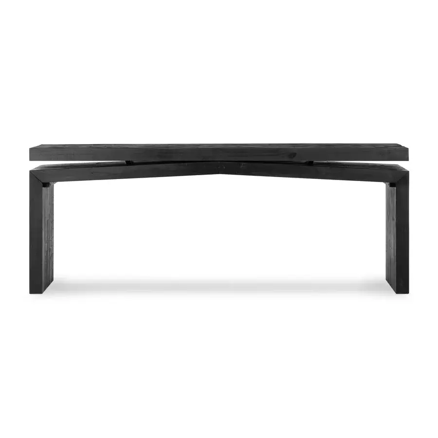 Tympaki Console Table