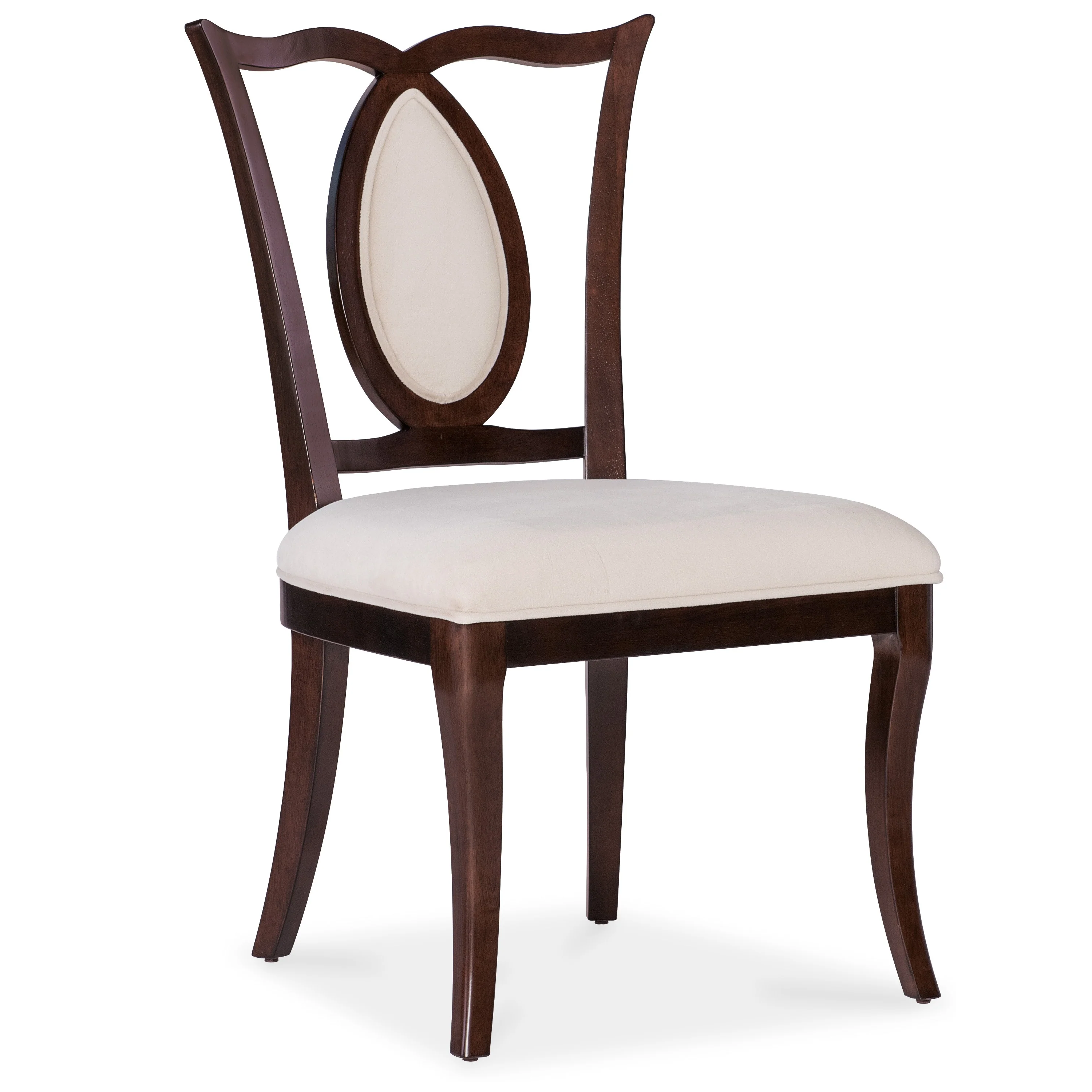Castiglione Dining Chair