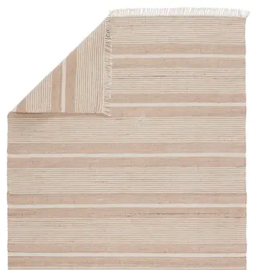 Thumbnail: Aubagne Stripe Area Rug