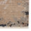 Thumbnail: Marsala Area Rug
