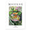 Thumbnail: Vintage Matisse Modern Art Paintings