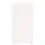 Thumbnail: Avoudry Slipcover Dining Chairs - Set of 2