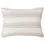 Thumbnail: Sainte-Tropez Stripe Accent Pillow - Set of 2