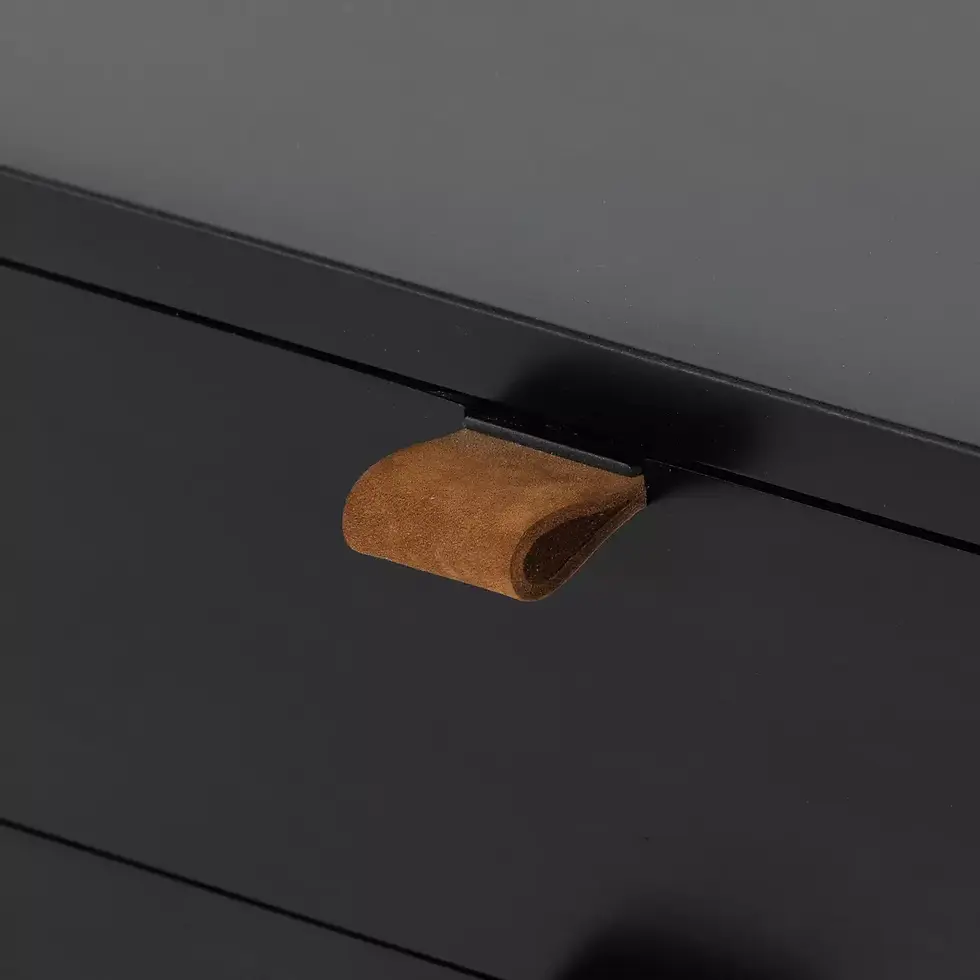 Thumbnail: Giannitsi Nightstand