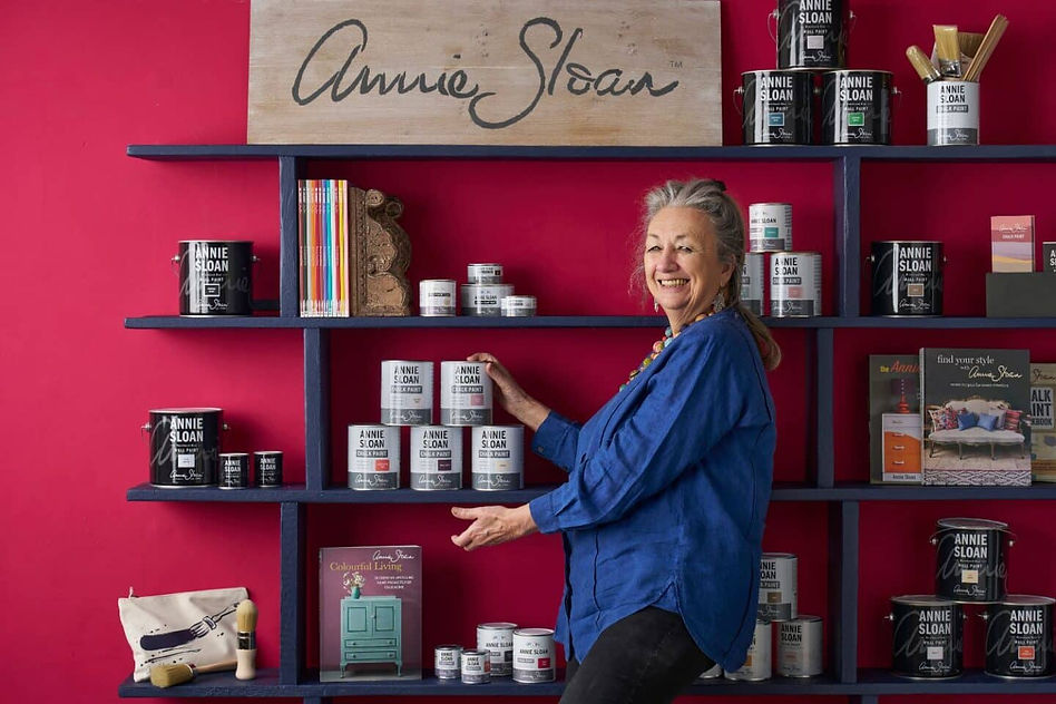 Annie-sloan-chalk-paints-1440x960.jpg