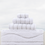 Thumbnail: Milano Luxury Towel Series