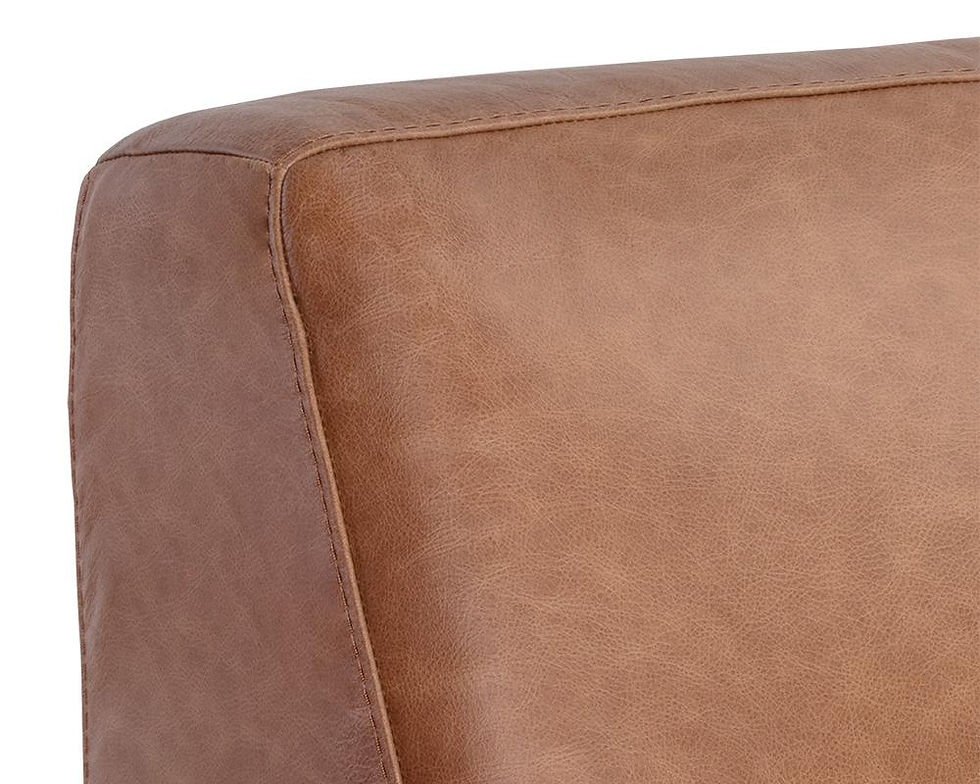 Thumbnail: Diskos Armless Chair