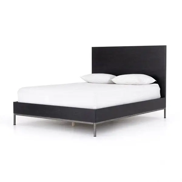 Thumbnail: Giannitis Bed