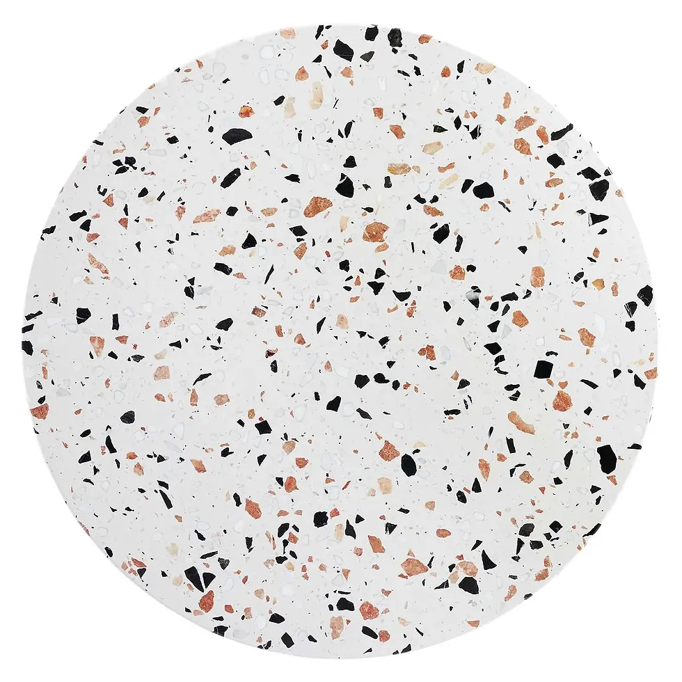 Thumbnail: Sonnita Bistro Table