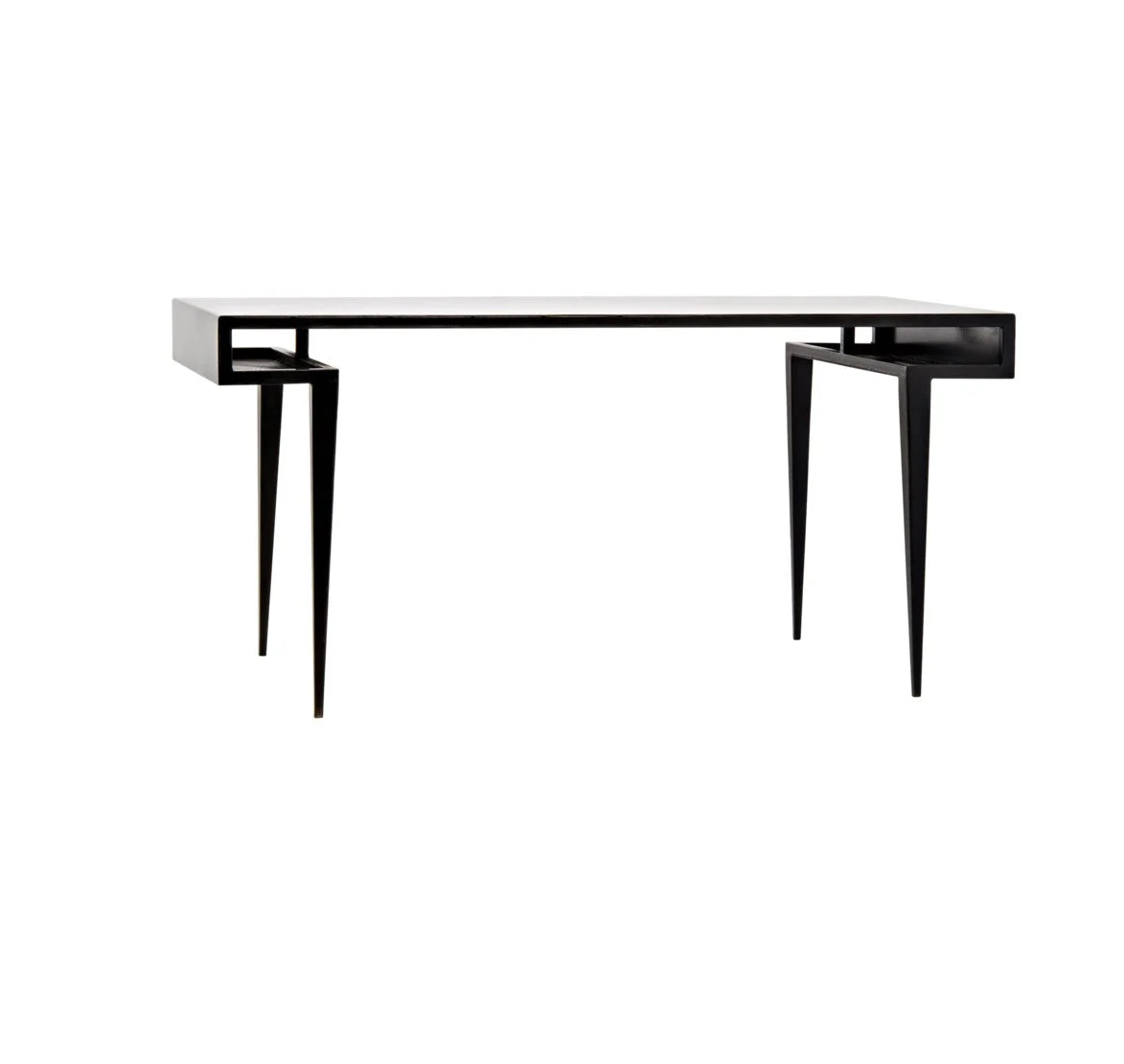 Liguria Writing Desk