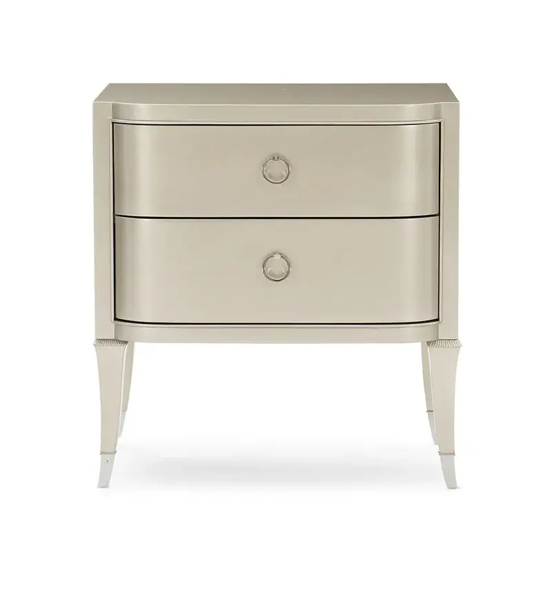 Thumbnail: Biaritz Nightstand