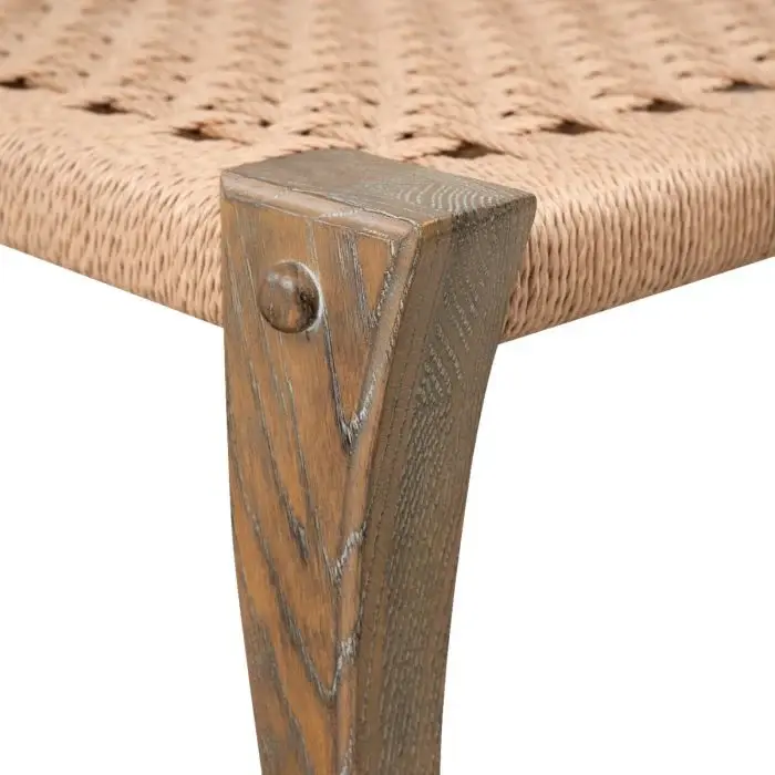 Thumbnail: San Nicola Dining Chair