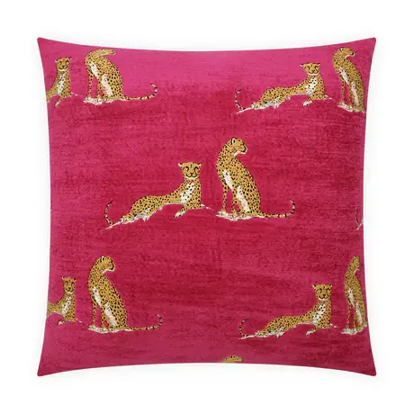 Thumbnail: Prato Accent Pillow