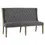 Thumbnail: Longemaison Bench