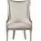 Thumbnail: Belleau Armchair