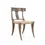 Thumbnail: San Nicola Dining Chair