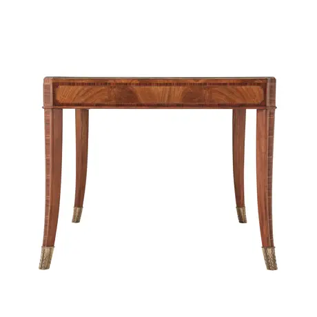 Thumbnail: Le Grazie Writing Desk