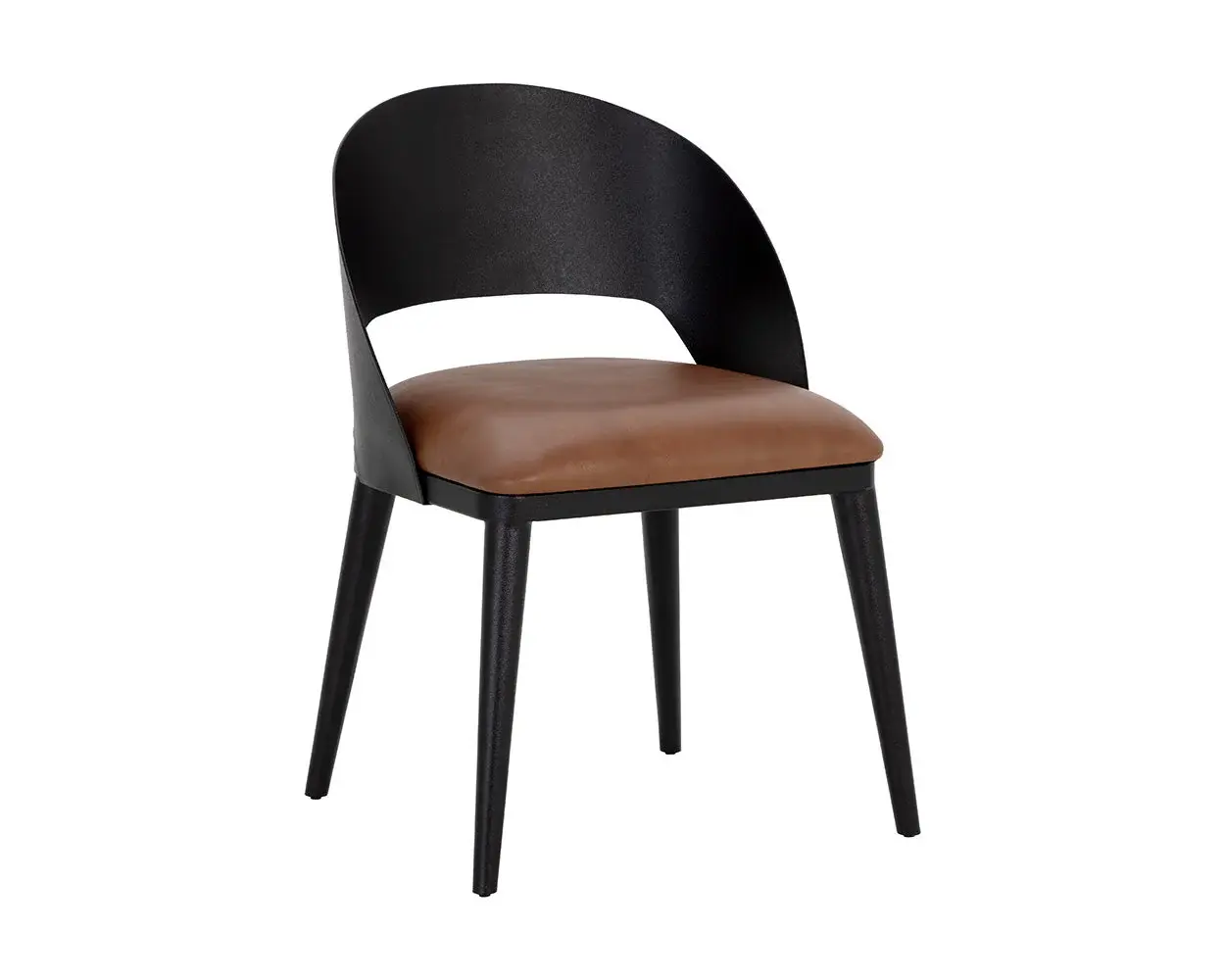 Spaggia Dining Chair