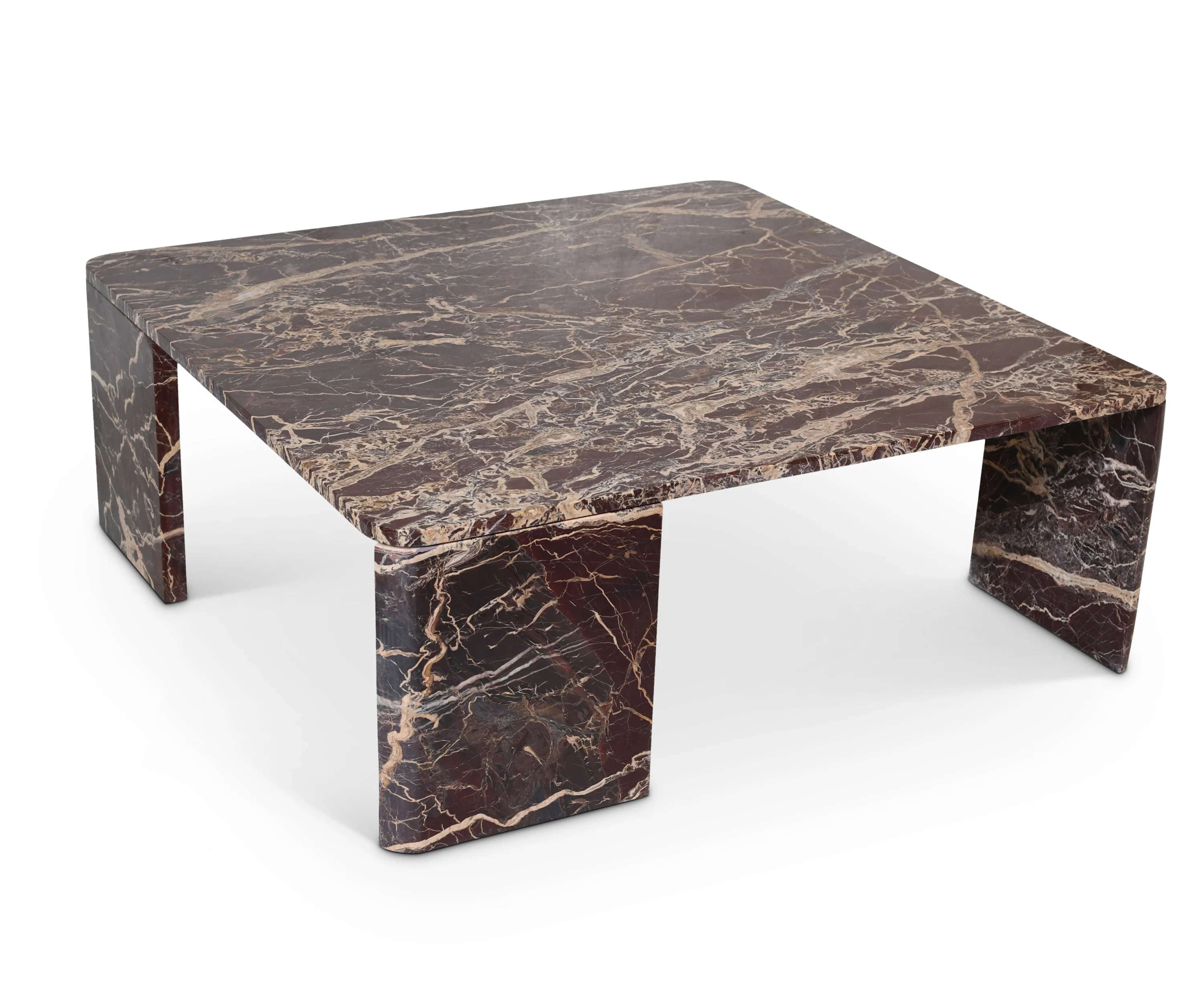 Vallemaio Cocktail Table