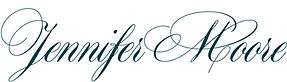 jennier moore signature new.jpg