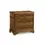 Thumbnail: Sangro Bedside Chest