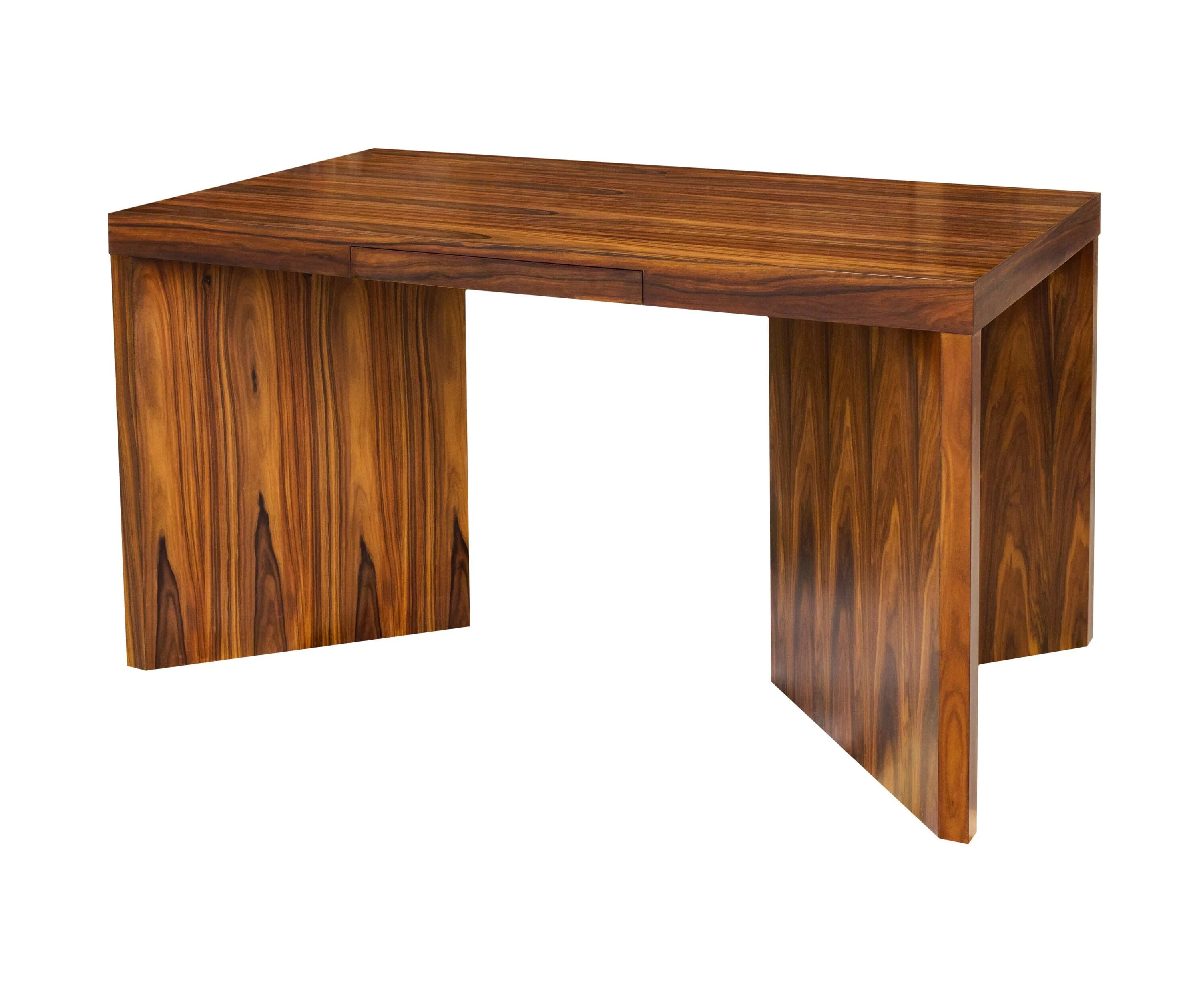 Bocca di Magra Writing Desk