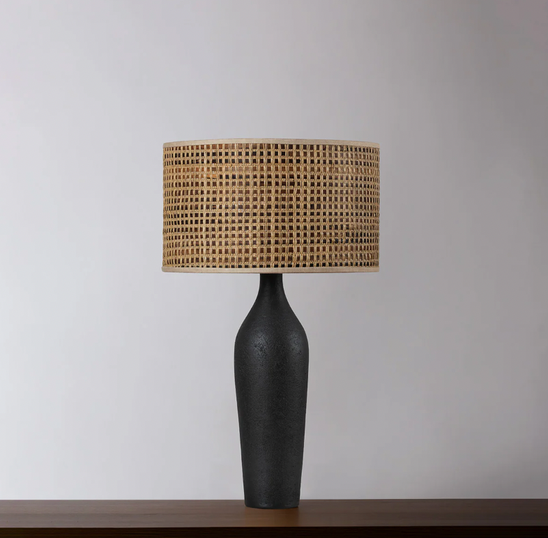 Thumbnail: Royal Myconian Table Lamp
