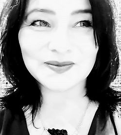 Beth Hudson, Boutique in Hamilton, Ontario