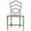 Thumbnail: Marsal Side Dining Chair