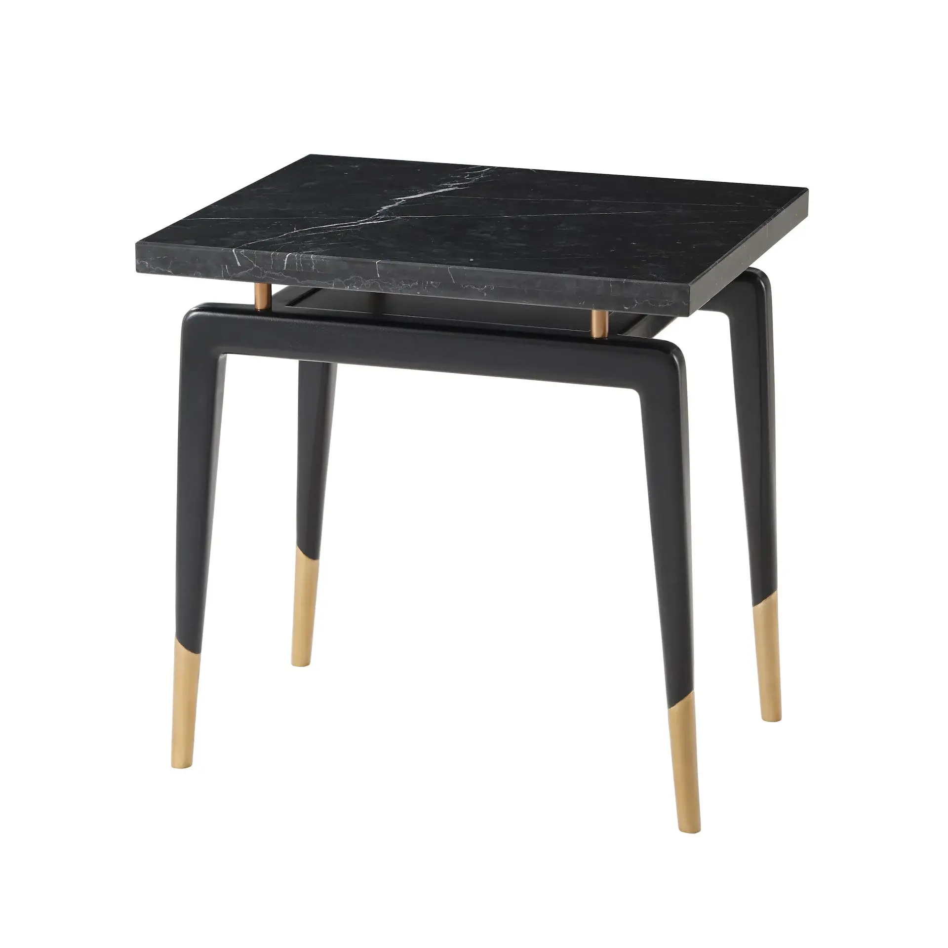 Civate Side Table