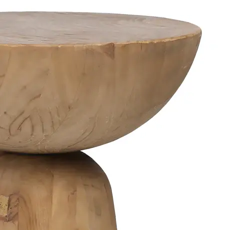 Thumbnail: Baya Accent Table