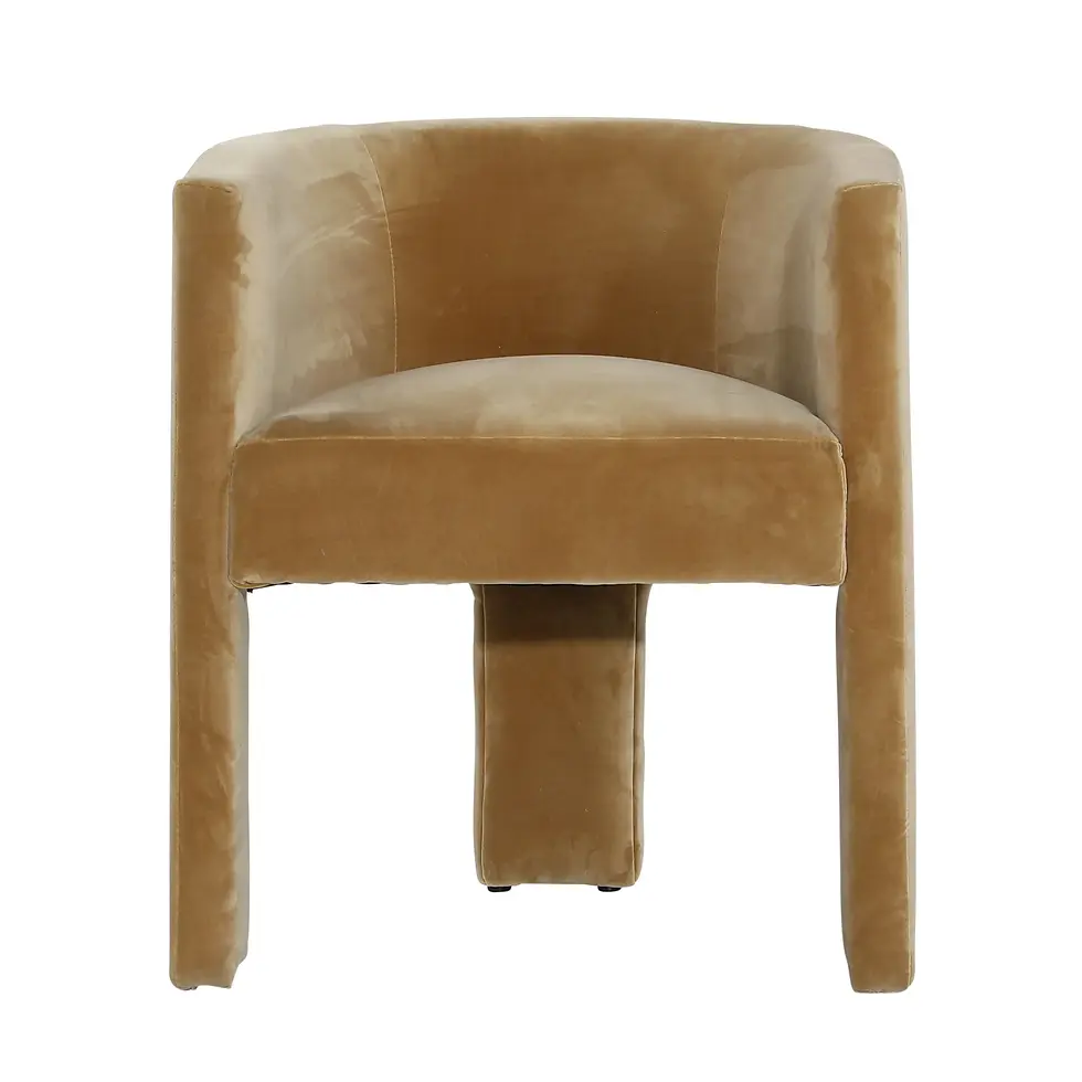 Thumbnail: Lesina Dining Chair