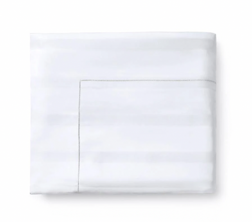 Thumbnail: Roma Bella Duvet Cover Sheeting