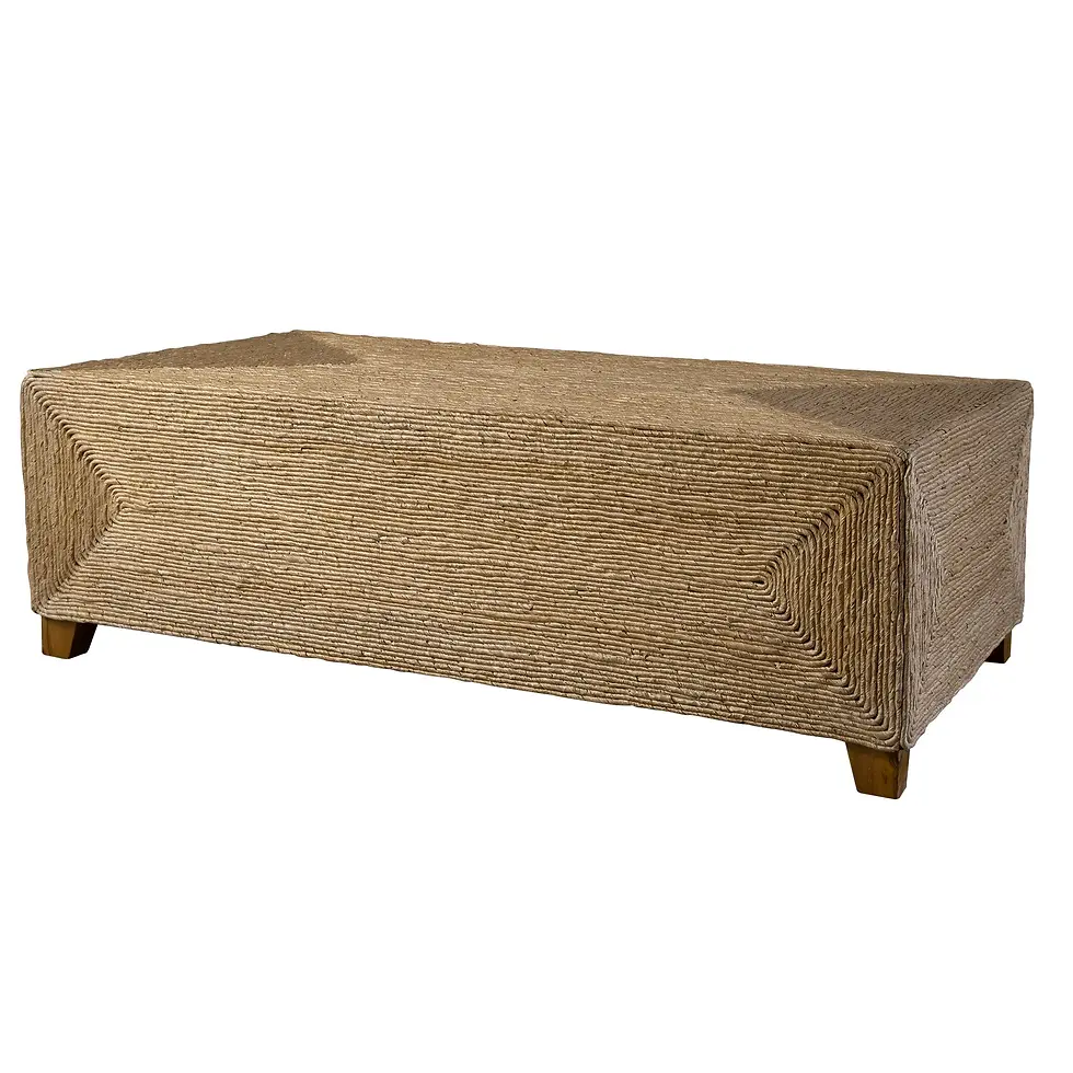 Thumbnail: Vani Beach Round Cocktail Table