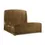 Thumbnail: Sangro Panel Bed