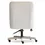 Thumbnail: Mondovi Desk Chair